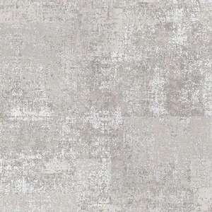 Торшер Ideal Lux Dora PT1 IDEAL LUX  081303 Белый;бронза