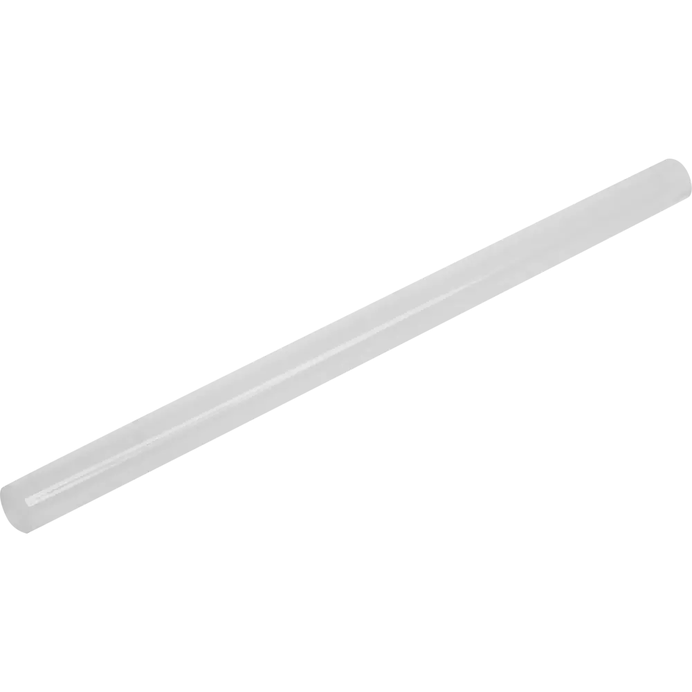Клеевые стержни 11x200 мм, 6 шт Santreyd STLM-2197705