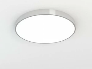 Neonny Люстра Disc Nad900