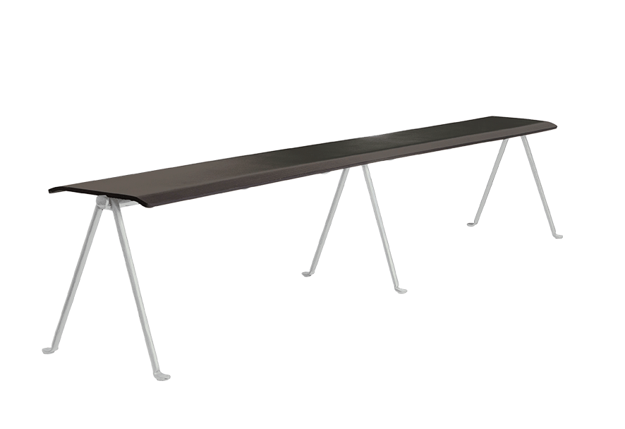 Скамейка Officina Magis sun-id-1328927 - Вид №5