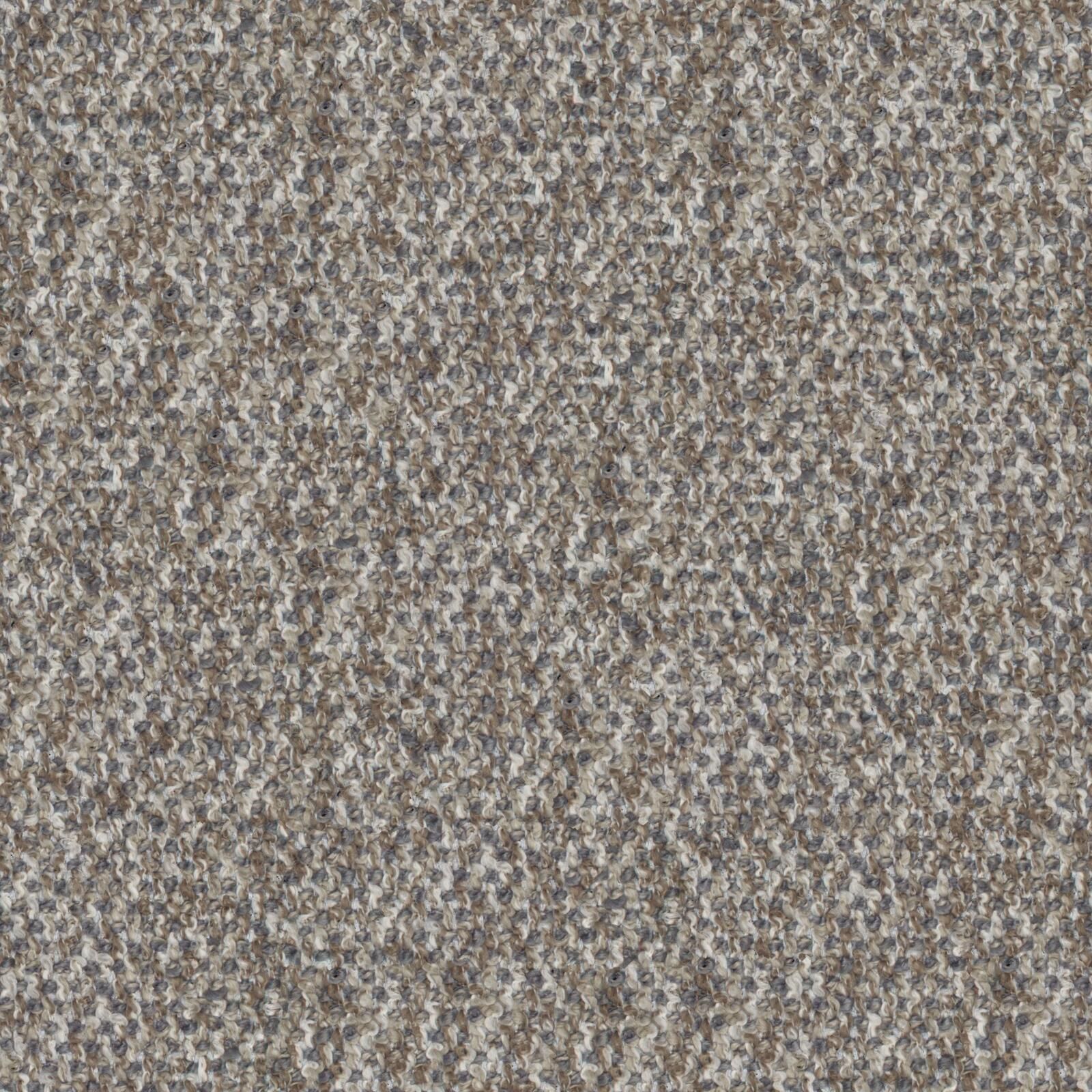 Тканевое угловое кресло с журнальным столиком Shishka Project Candy ARCH-00033305 - Вид №29