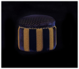 Пуф  BM STYLE Mod.01