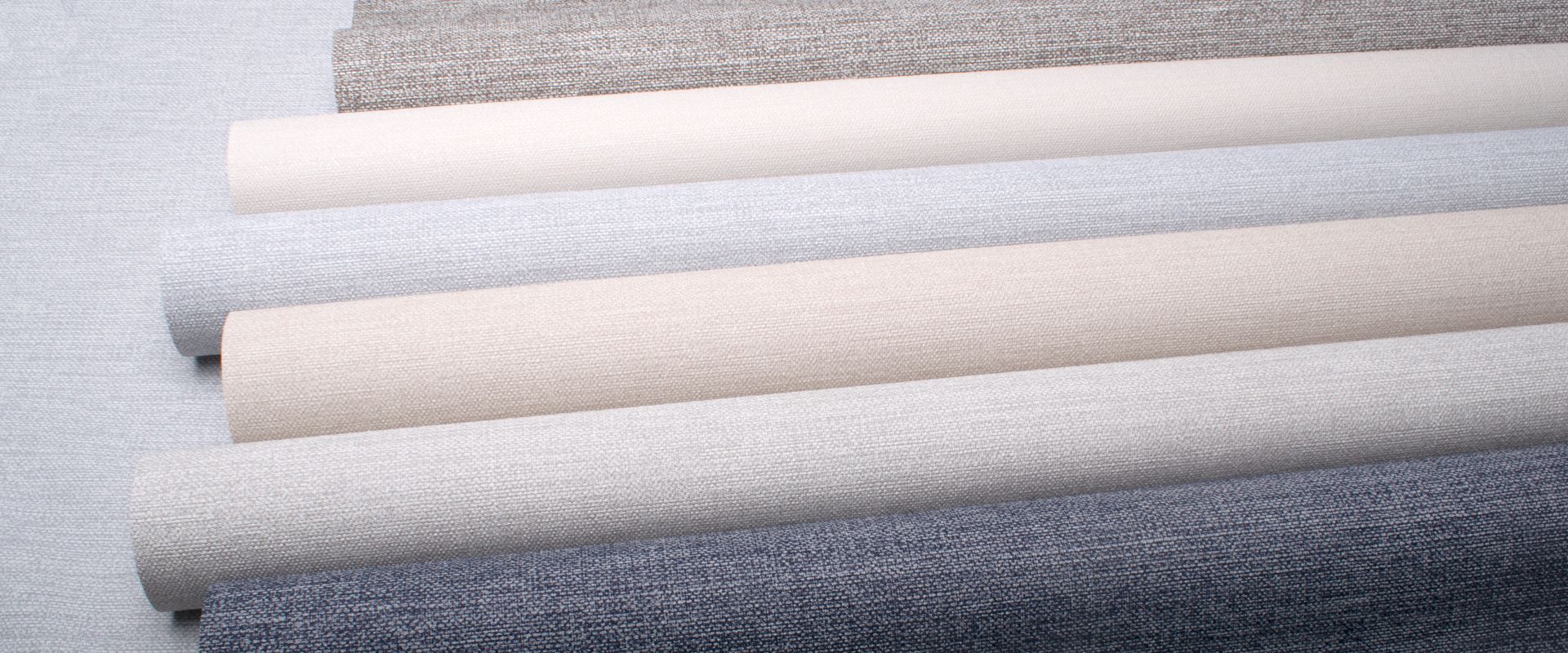 Victoria Stenova 88284 Фон QUATTRO 88284 - Вид №4