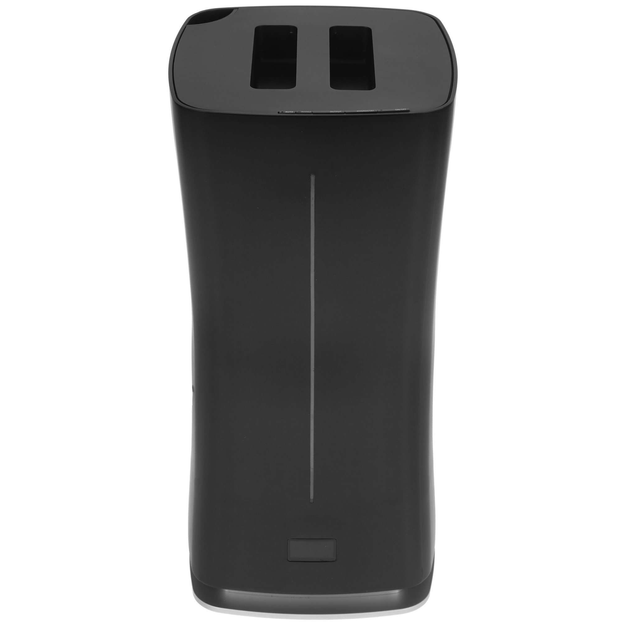 5346957 Увлажнитель воздуха Stadler Form Eva E-009 STDN-0053420 - Вид №1