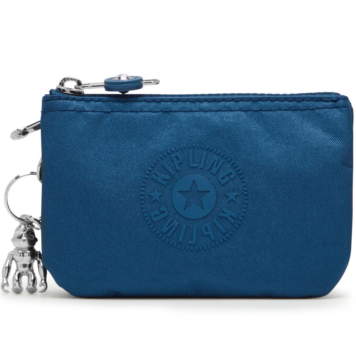 K15205Z85 Косметичка Small Purse Kipling Creativity S 