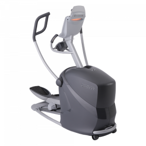 Q37XI Эллиптический тренажер octane fitness q37xi Octane Fitness