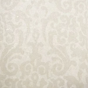 227429 Обои Rasch Tintura