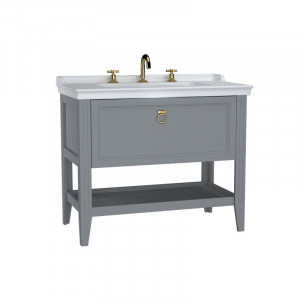 62193  Vitraglobal Valarte
