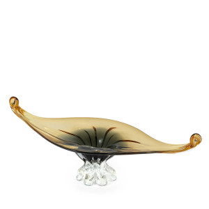 201025-C7 ABHIKA ПЛИТА ДЖЕННЕР GREY/AMBER