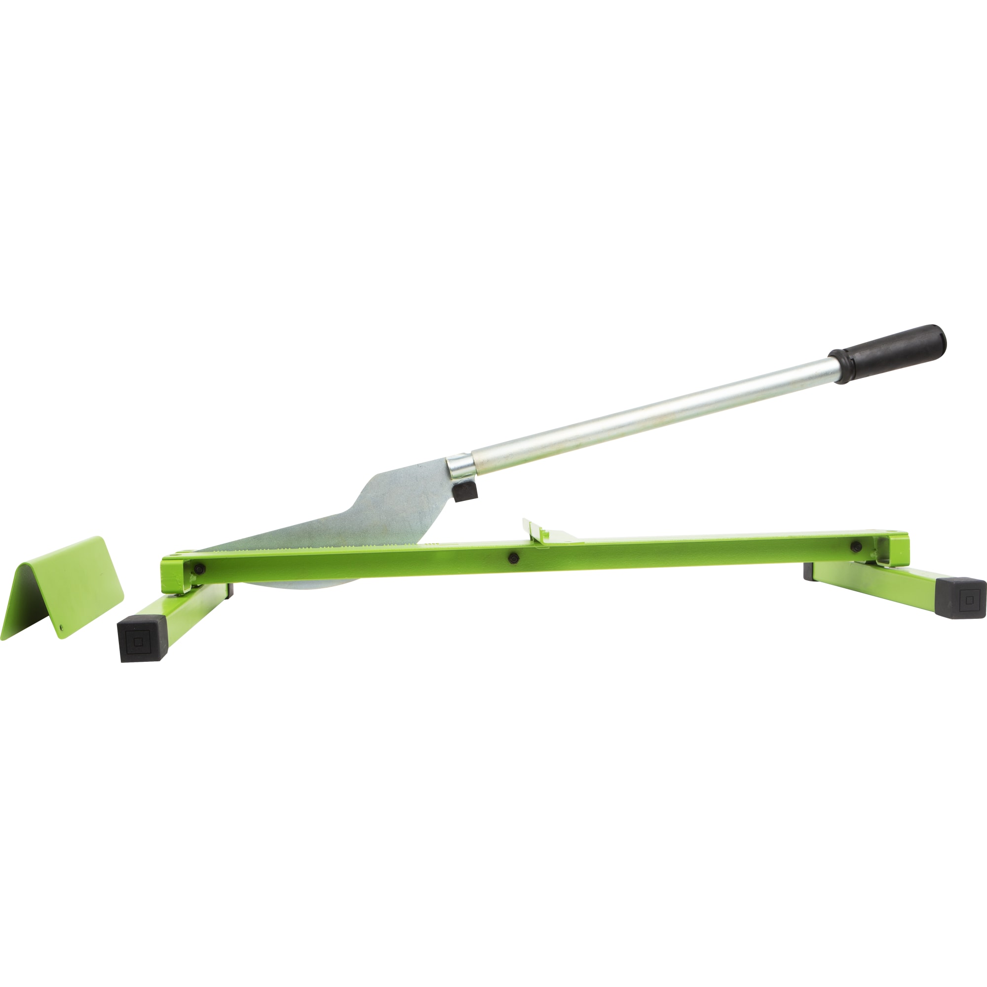 82124872 Резак для ламината 215 мм Santreyd  - Вид №2