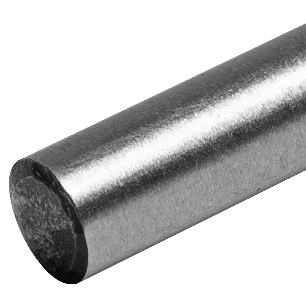 Сверло спиральное по дереву KWB 5114-65 5x86 мм STLM-2074709 - Вид №2