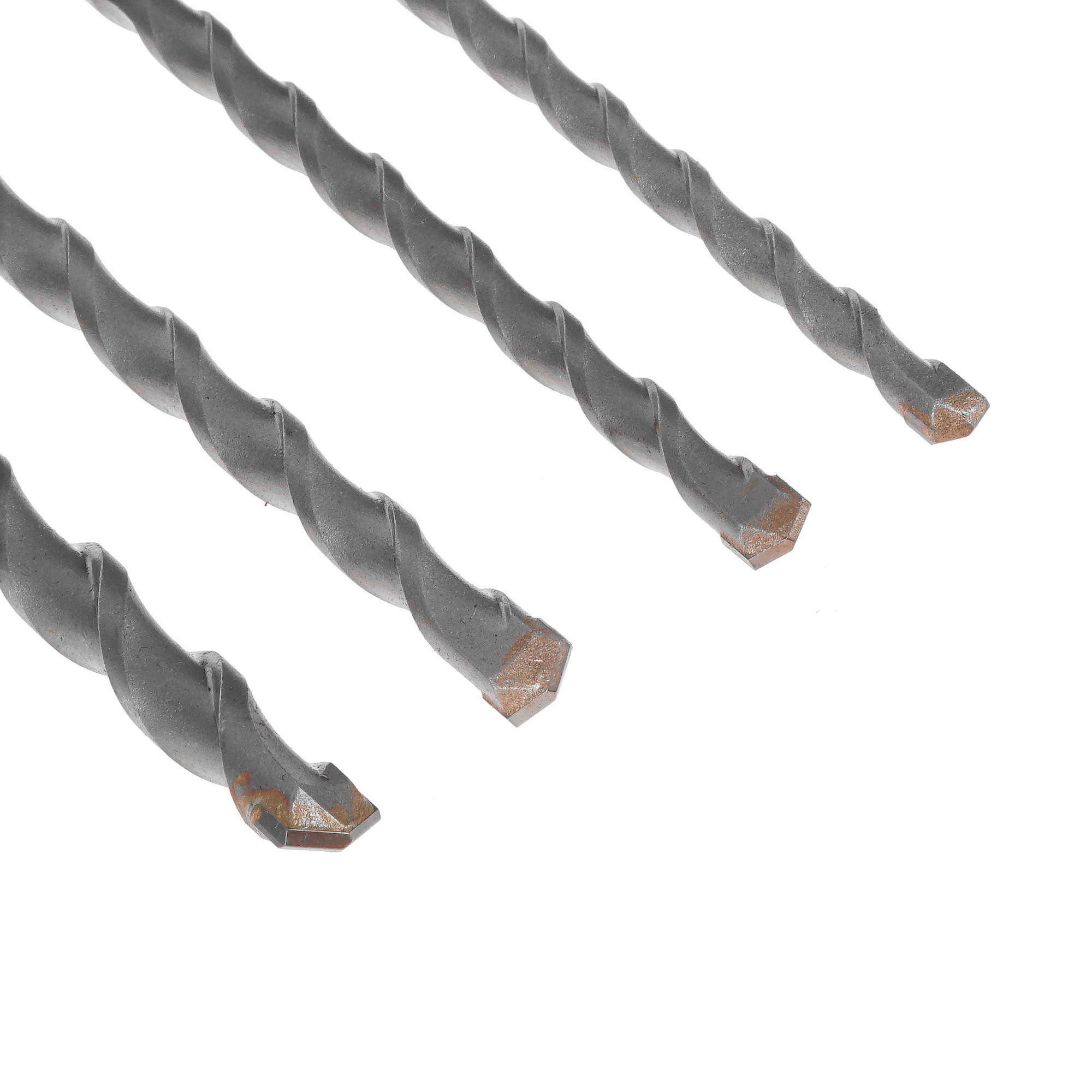 Набор буров DeWalt DT60300-QZ 5345182 STDN-0075944 - Вид №2