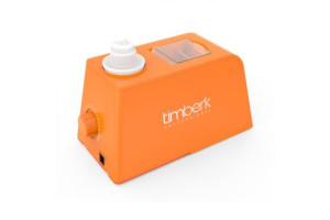 15546180 Ультразвуковой увлажнитель воздуха THU MINI 02 O Timberk Сolibri