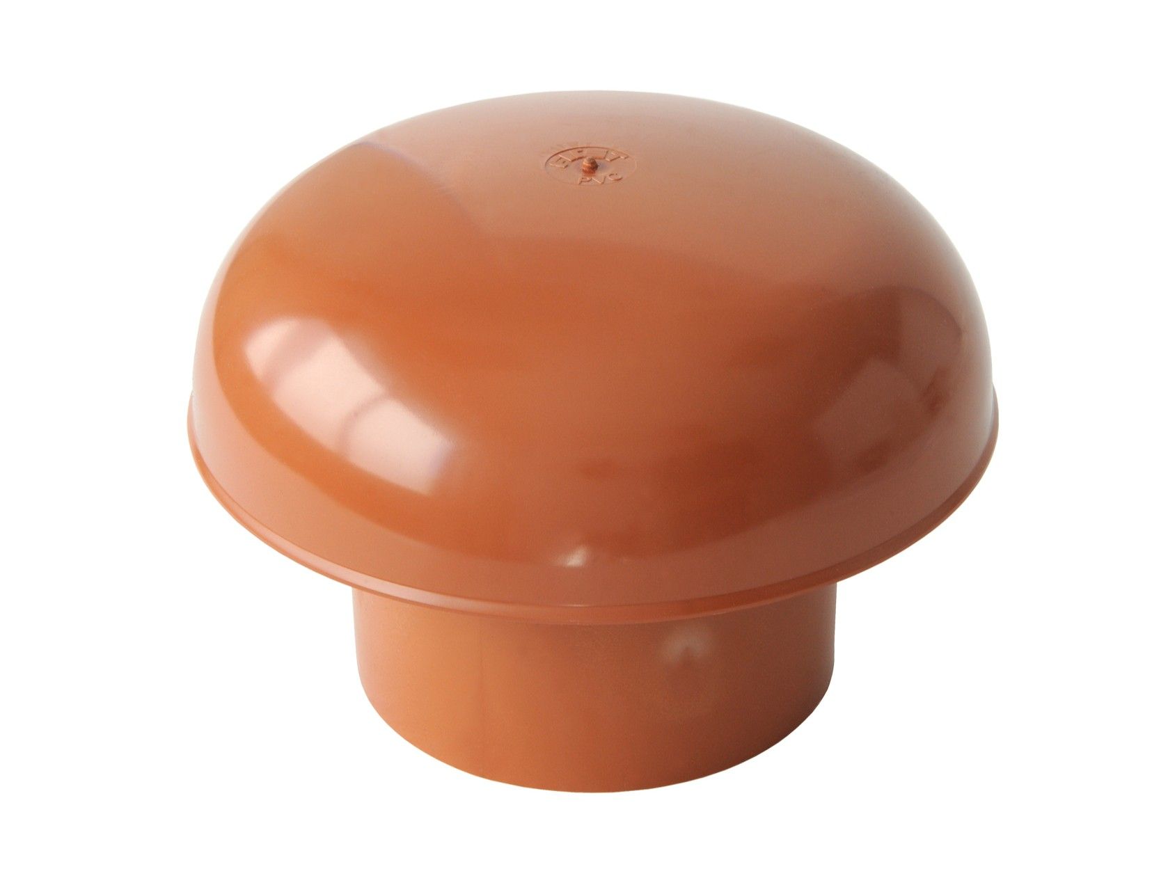 Голова выдыхателя First Corporation CDVM80T / 100T / 125T / 160T / 200T ARCH-00009353