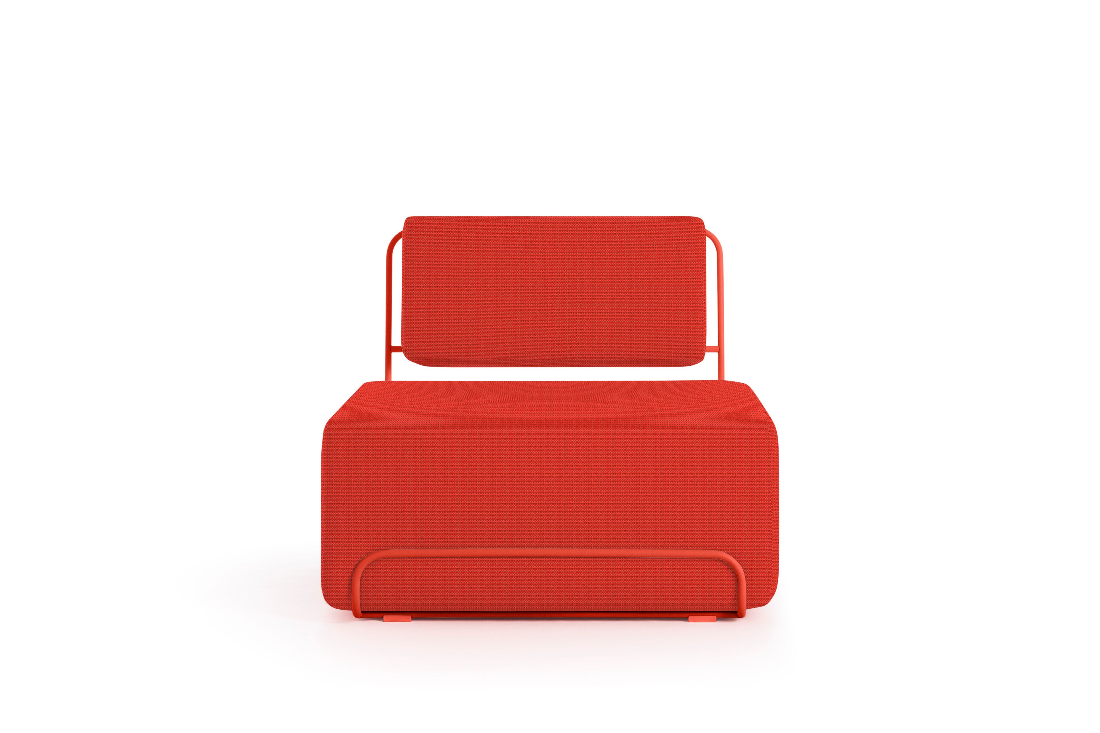 Тканевое кресло Diabla Lilly ARCH-00095300 - Вид №53