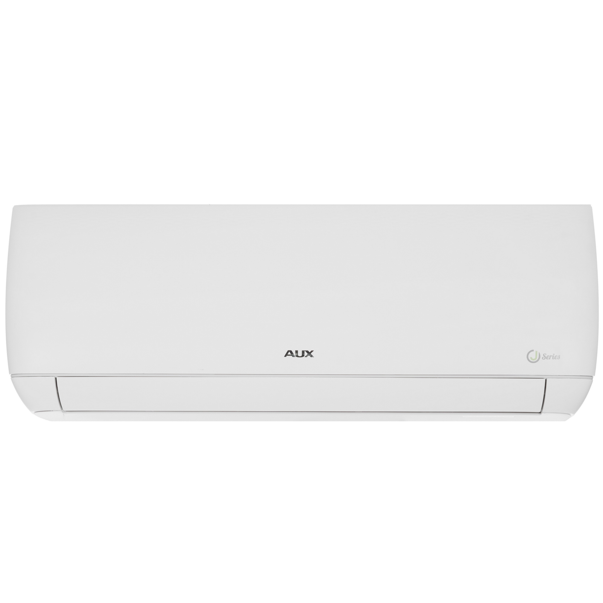 9904414 Кондиционер настенный сплит-система AUX ASW-H09A4/JD-R1/AS-H09A4/JD-R1 белый STDN-0144913 - Вид №1