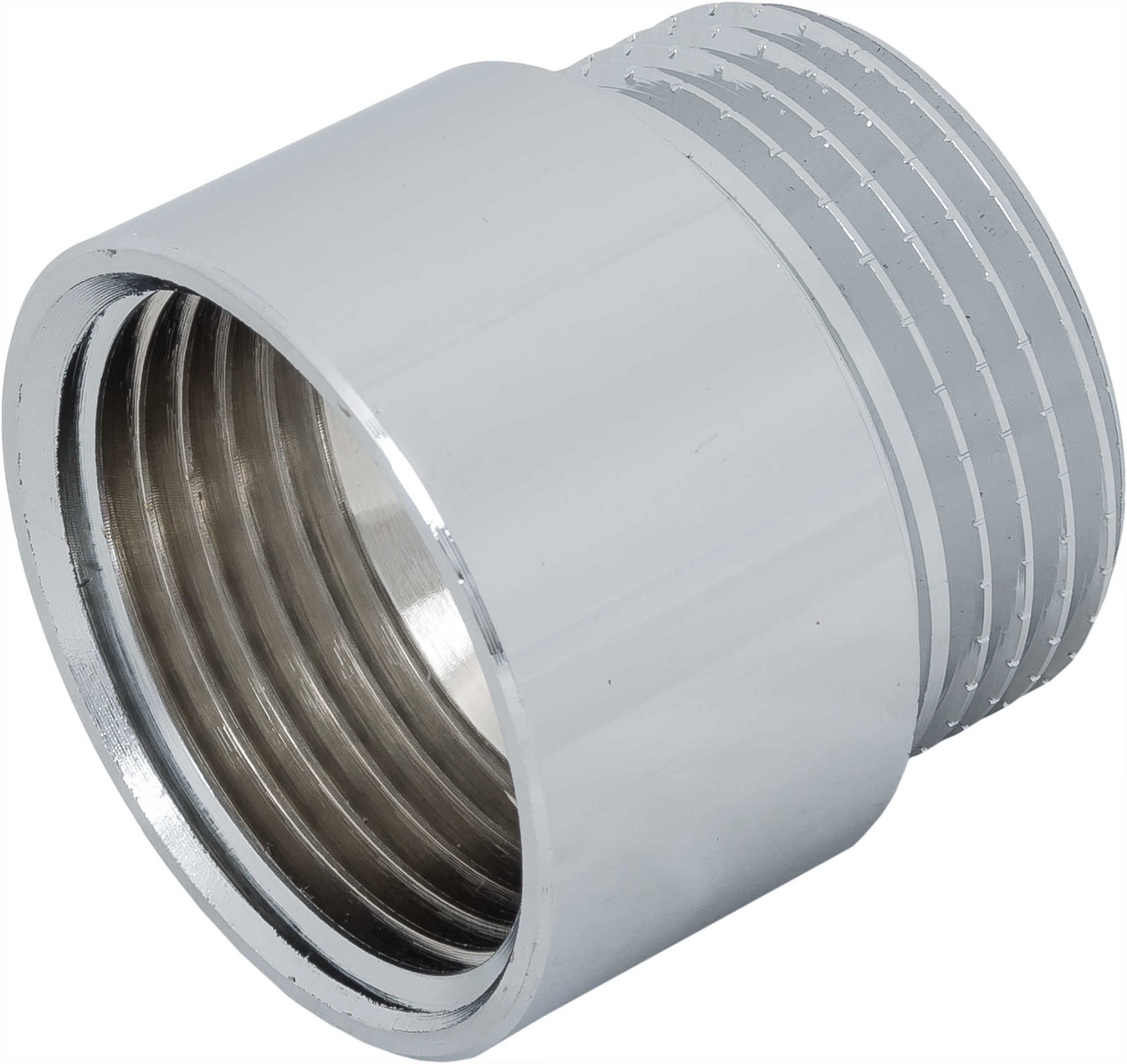 Удлинитель Santreyd с внутренней резьбой 1" для трубопроводов 17988799 STLM-0009163 - Вид №2