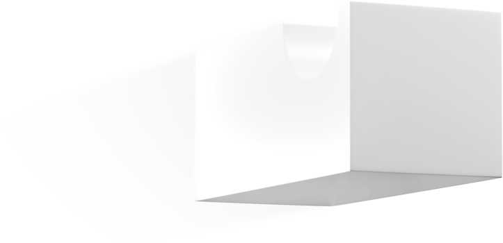 0562250 Крючок для халата для ванны CO HAK4 DECOR WALTHER CORNER