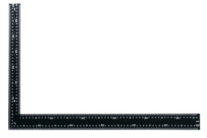 15909942 Угольник 305-40/60 Kapro