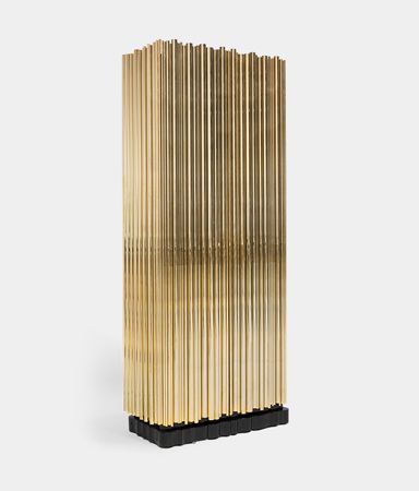 0-117 Симфонический кабинет Boca Do Lobo  - Вид №17