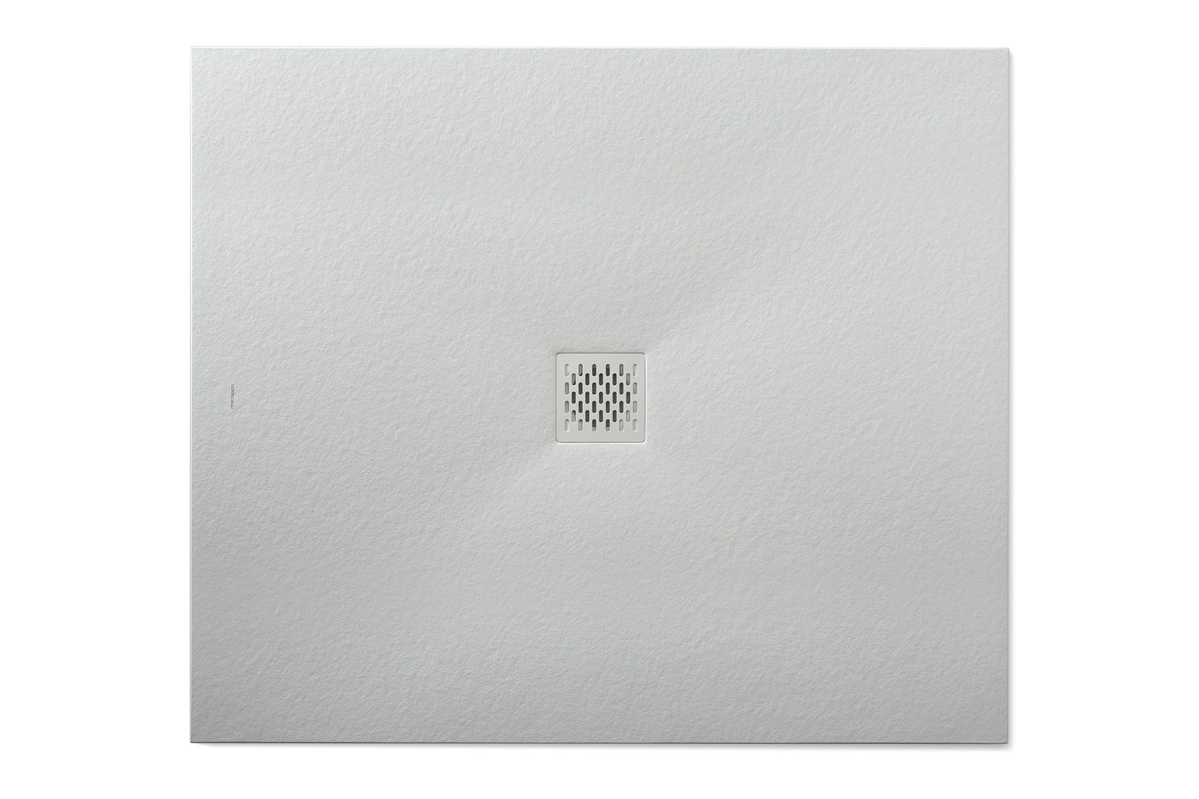 MCBATH Coliseo Stone Nox 120x100 Прямоугольная жемчужина sun-id-1959639 - Вид №1