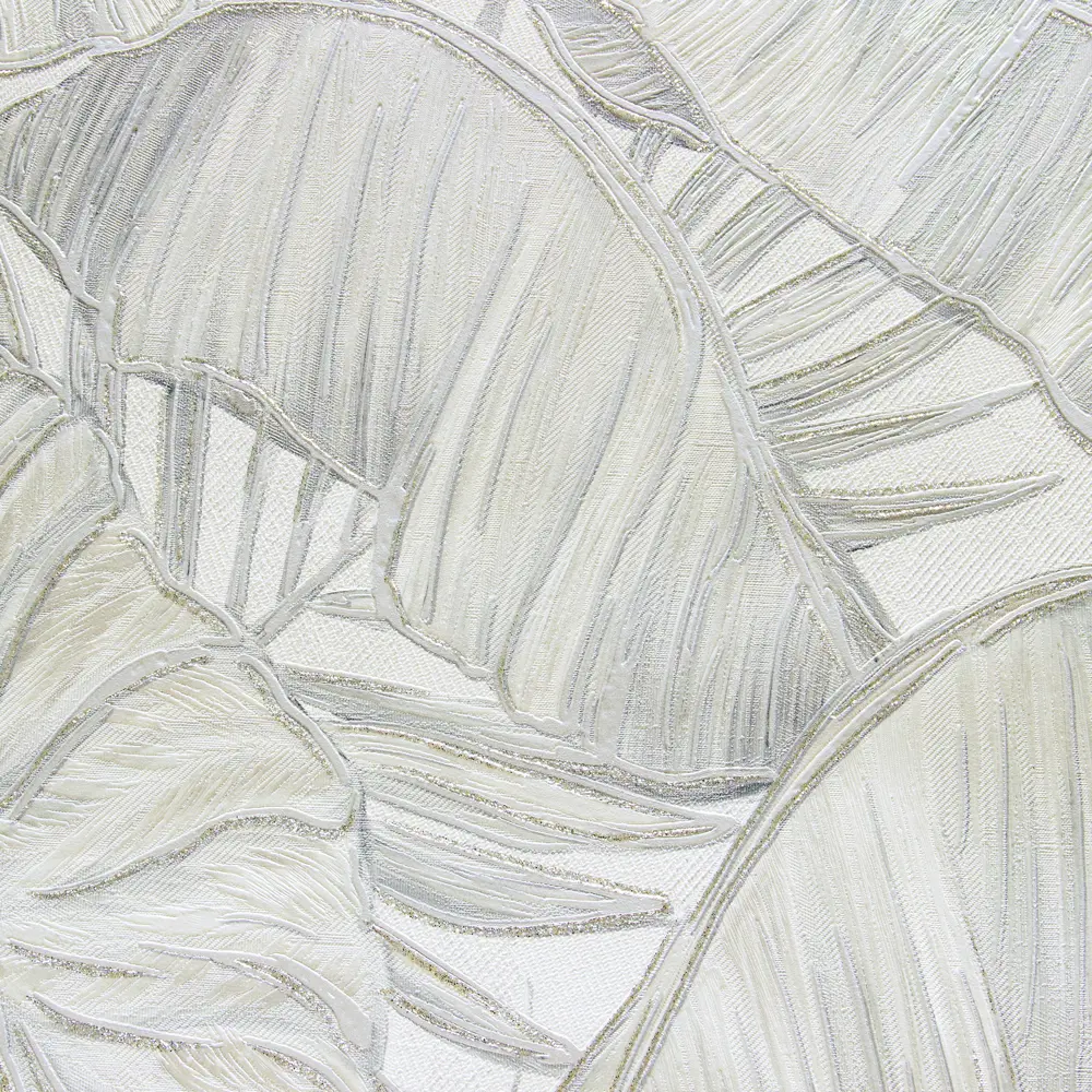 Обои флизелиновые Аспект ру Монтевер серые 1.06 м 70389-12АСП Монтеверде STLM-2129448 - Вид №1