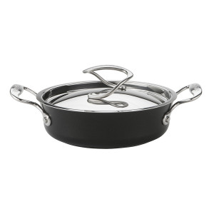 R88000 Сотейник style, 1,65 л CIRCULON