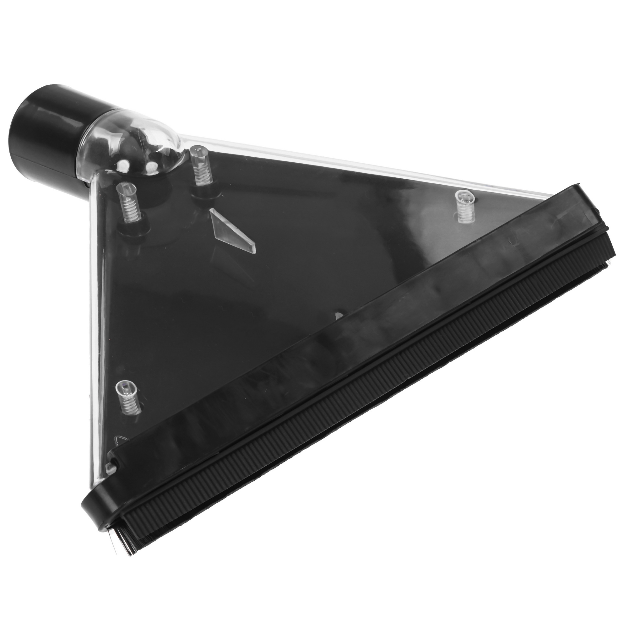 Насадка Hanskonner HVC20WD-N2 9156855 STDN-0047492 - Вид №3