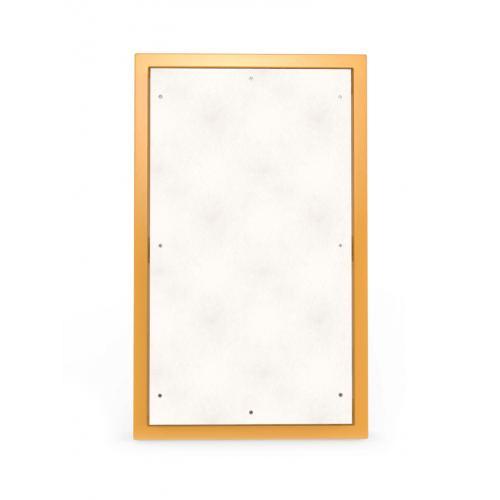 Ревизионный люк под плитку, распашной с регулировкой на присоске 600Х1200 ВОЗРОЖДЕНИЕ sun-id-1025147 - Вид №1