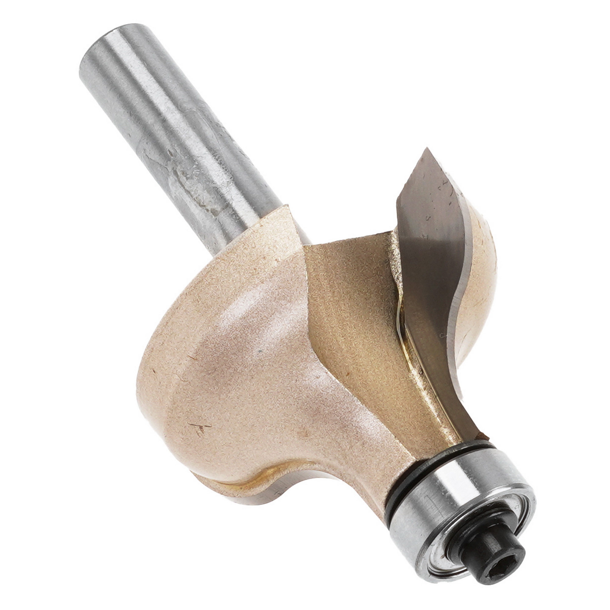 Фреза ELITECH 1820.090500 9187559 STDN-0078611 - Вид №1