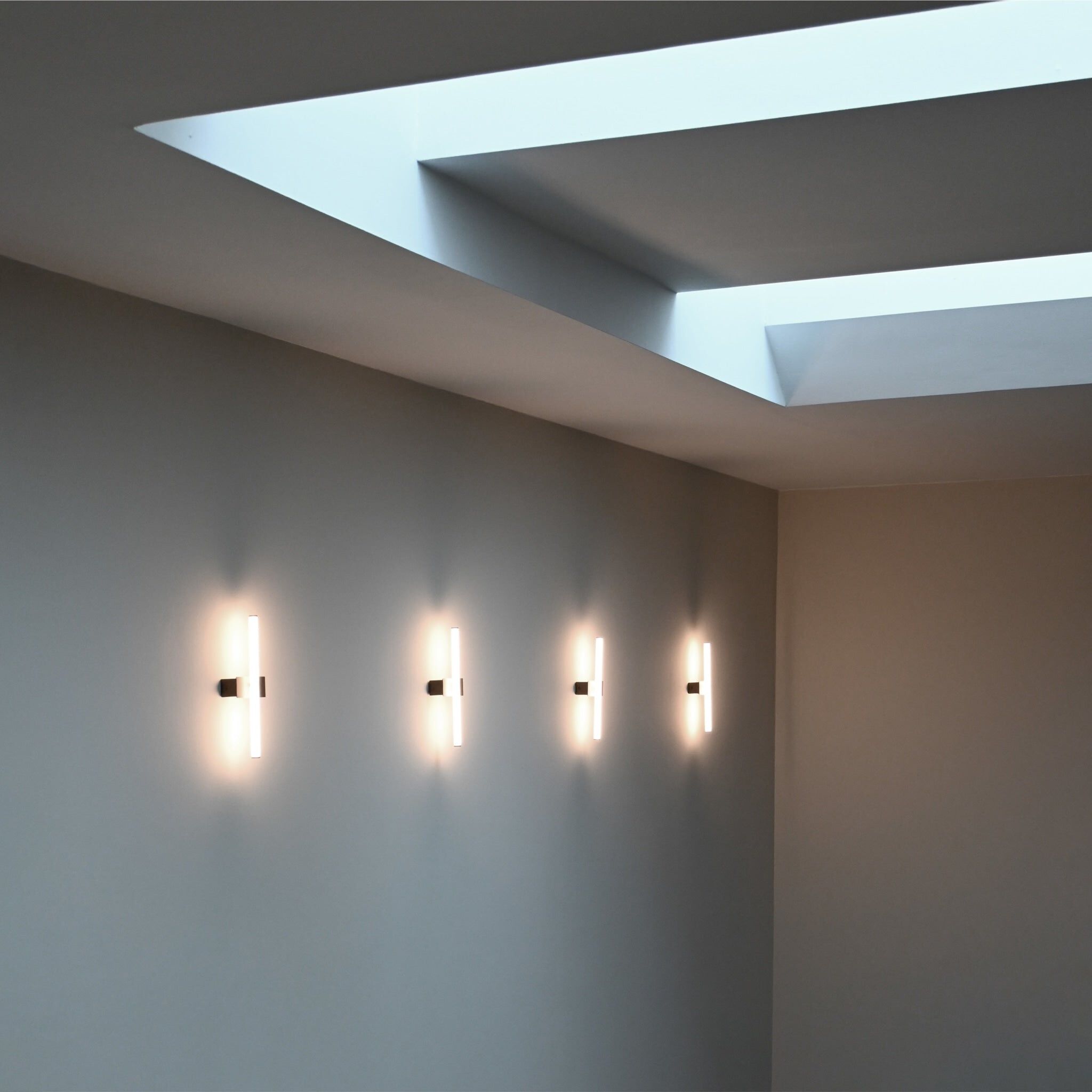 Светодиодный настенный светильник 101 Copenhagen Stick ARCH-00042016 - Вид №5