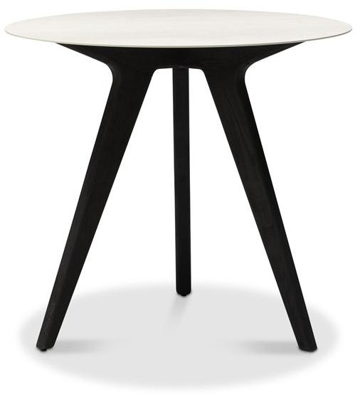 MANUTTI Садовый стол из керамики по контракту Torsa sun-id-1449047 - Вид №2