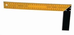 PENNELLI CINGHIALE Команда Accessori