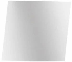 9010 novantadieci Аппликация светодиода из cristaly®  2493d