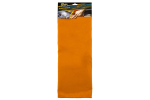 16235028 Микрофибра для стекла 35 х 40 см GS0312 Golden Snail