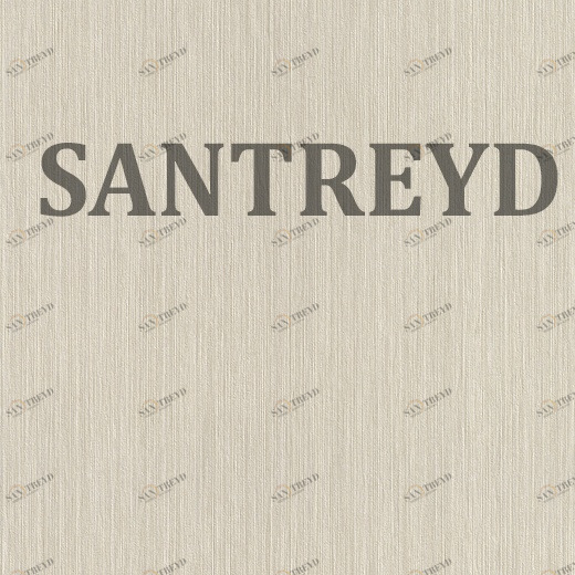 783636 Обои Rasch Perfecto IV