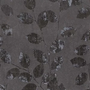 081708 Обои Aquarelle Callista