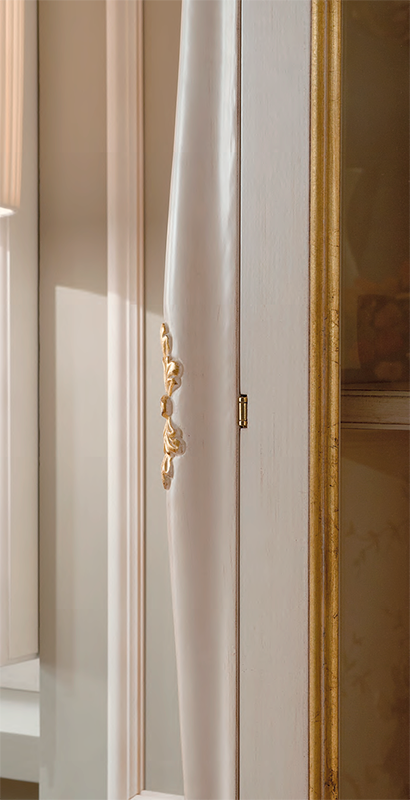 Стенка  FLORENCE ART 221  - Вид №2