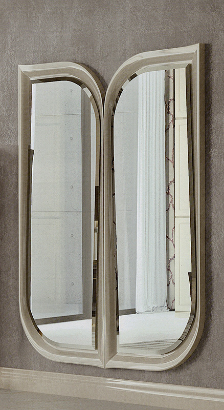 Зеркало  REDECO 2190 Trilogy