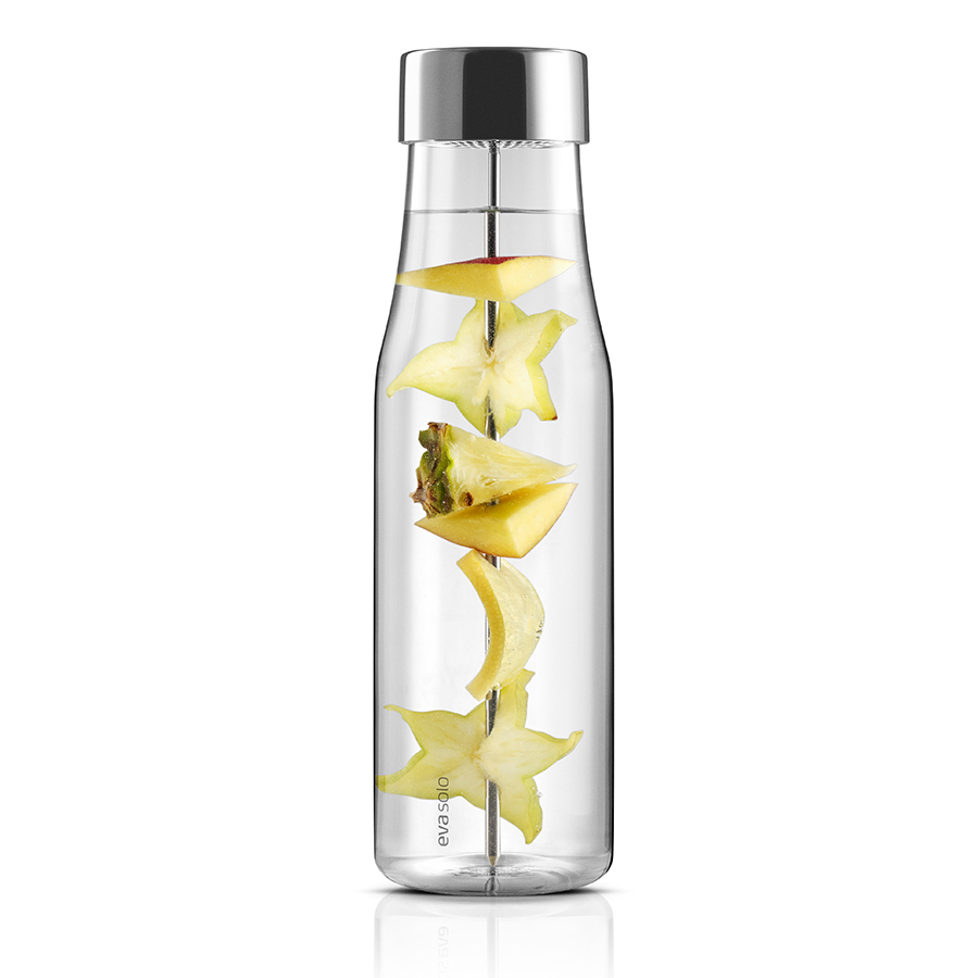 567483 Графин myflavour, 1 л Eva Solo  - Вид №1