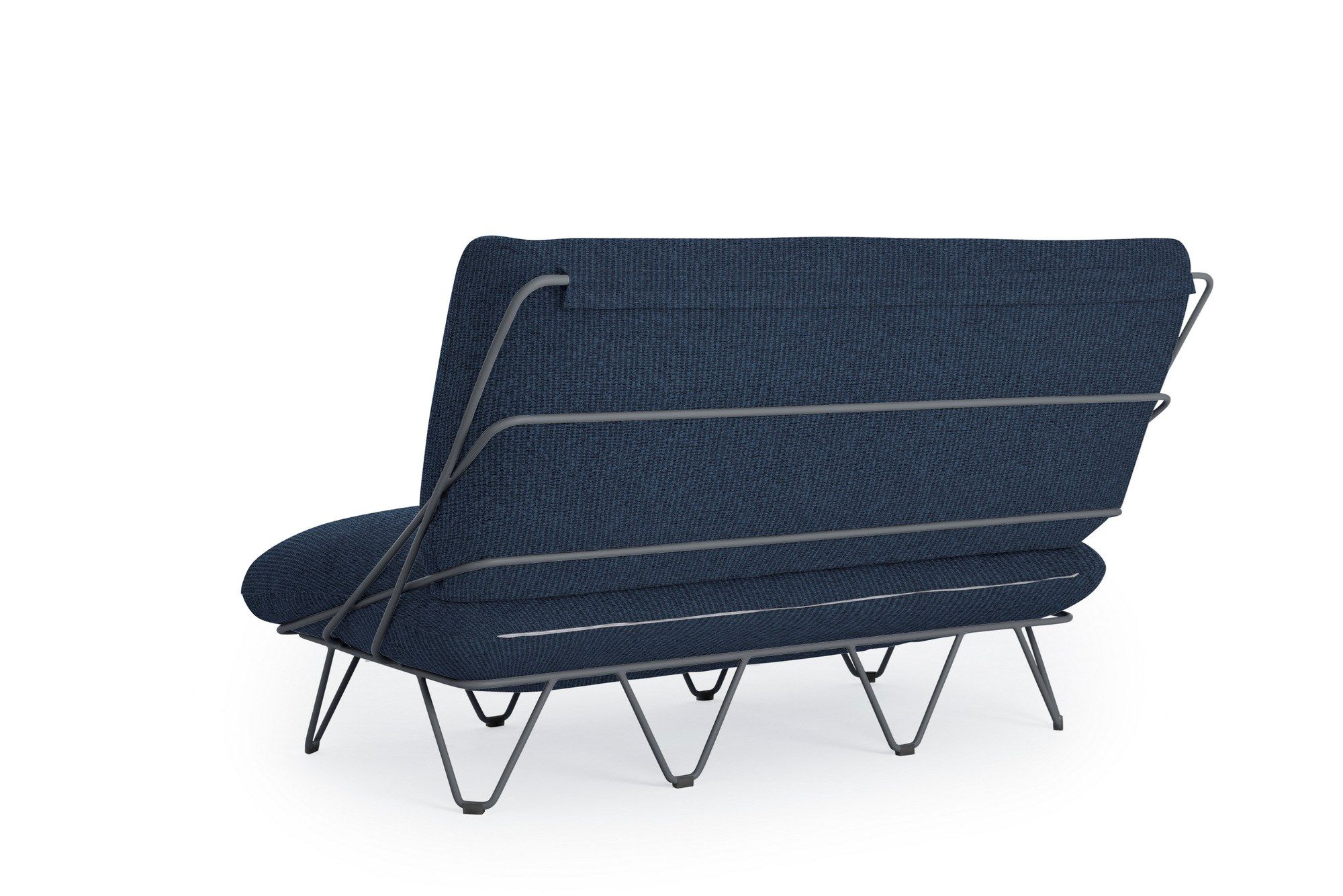 Ткань сад диван Diabla Valentina Up ARCH-00086266 - Вид №26