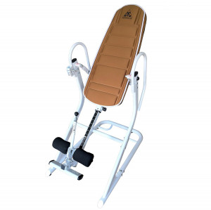 IT032A Инверсионный стол it032a DFC