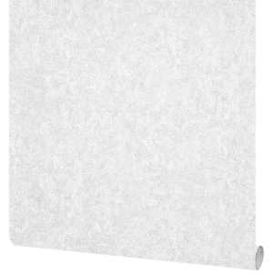 Обои флизелиновые Ateliero Cubus светло-серые 1.06 м AT88294-17