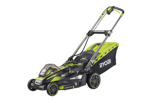16077870 Газонокосилка RLM36B41H 5133002810 Ryobi