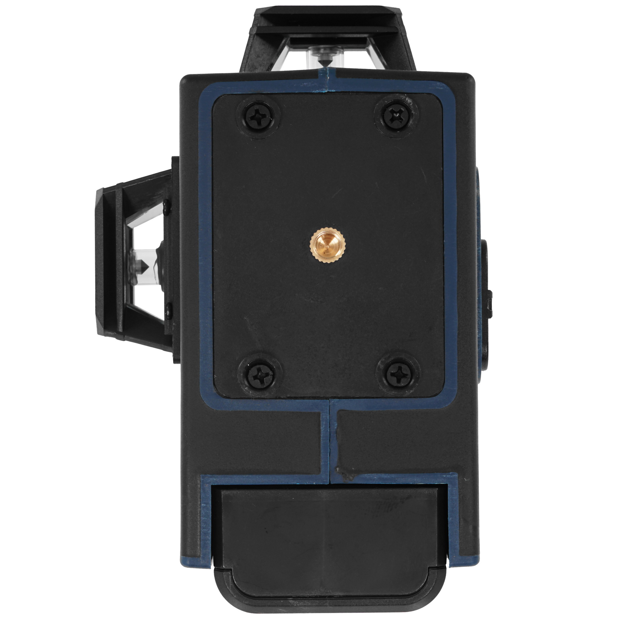 Лазерный нивелир HilDA 3D 5498338 STDN-0007396 - Вид №5