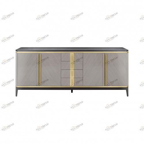 Комод / Siena Frato sun-id-374918