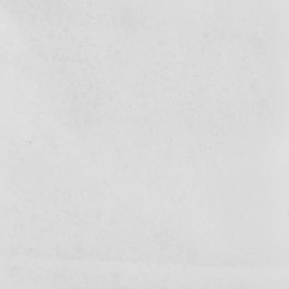 Santreyd: Влажные салфетки для автомобиля, 100 шт 83973124 STLM-0045654 - Вид №3