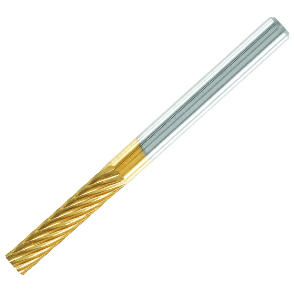 Фреза сверхпрочная Dremel 9901 3.2 мм STLM-2094677