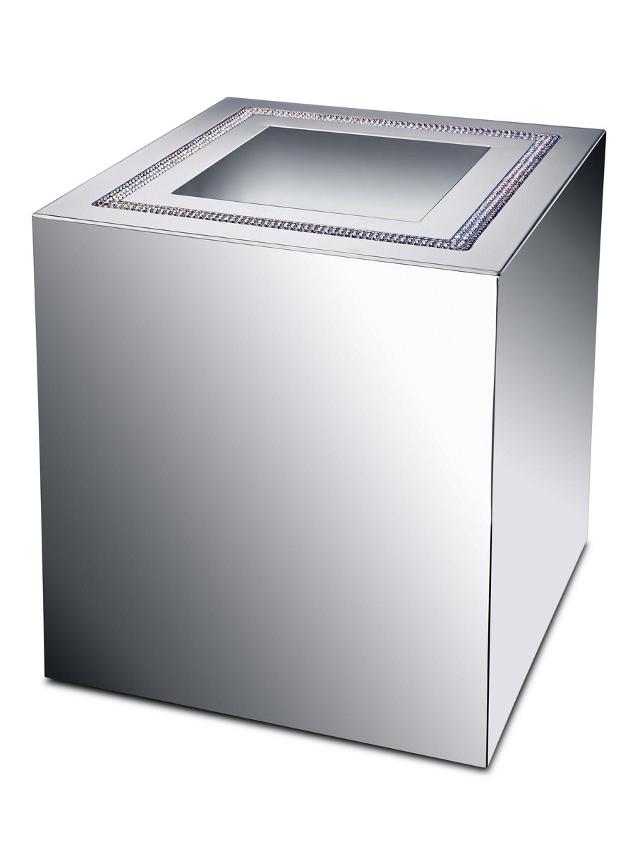 89190 Windisch Урна 