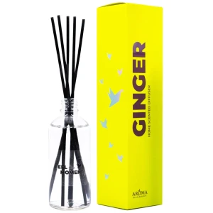Ароматический диффузор Aroma harmony Ginger 100 мл